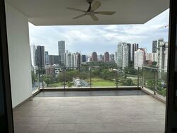 Latitude (D10), Condominium #450554451